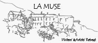 la muse